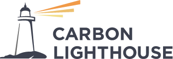 Carbon Lighthouse